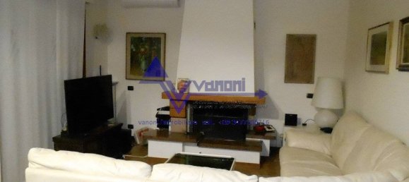 Studio in Bergamo, Italy No. 265525 30