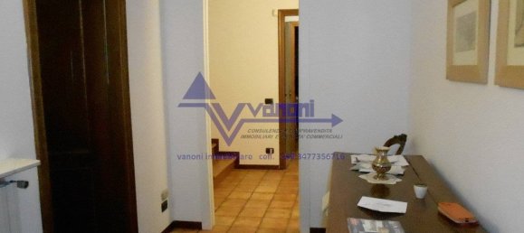 Studio in Bergamo, Italy No. 265525 15