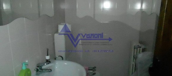 Studio in Bergamo, Italy No. 265525 27