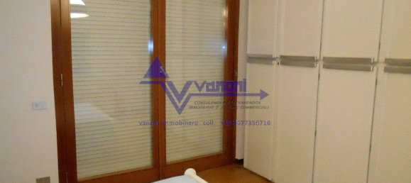 Studio in Bergamo, Italy No. 265525 42