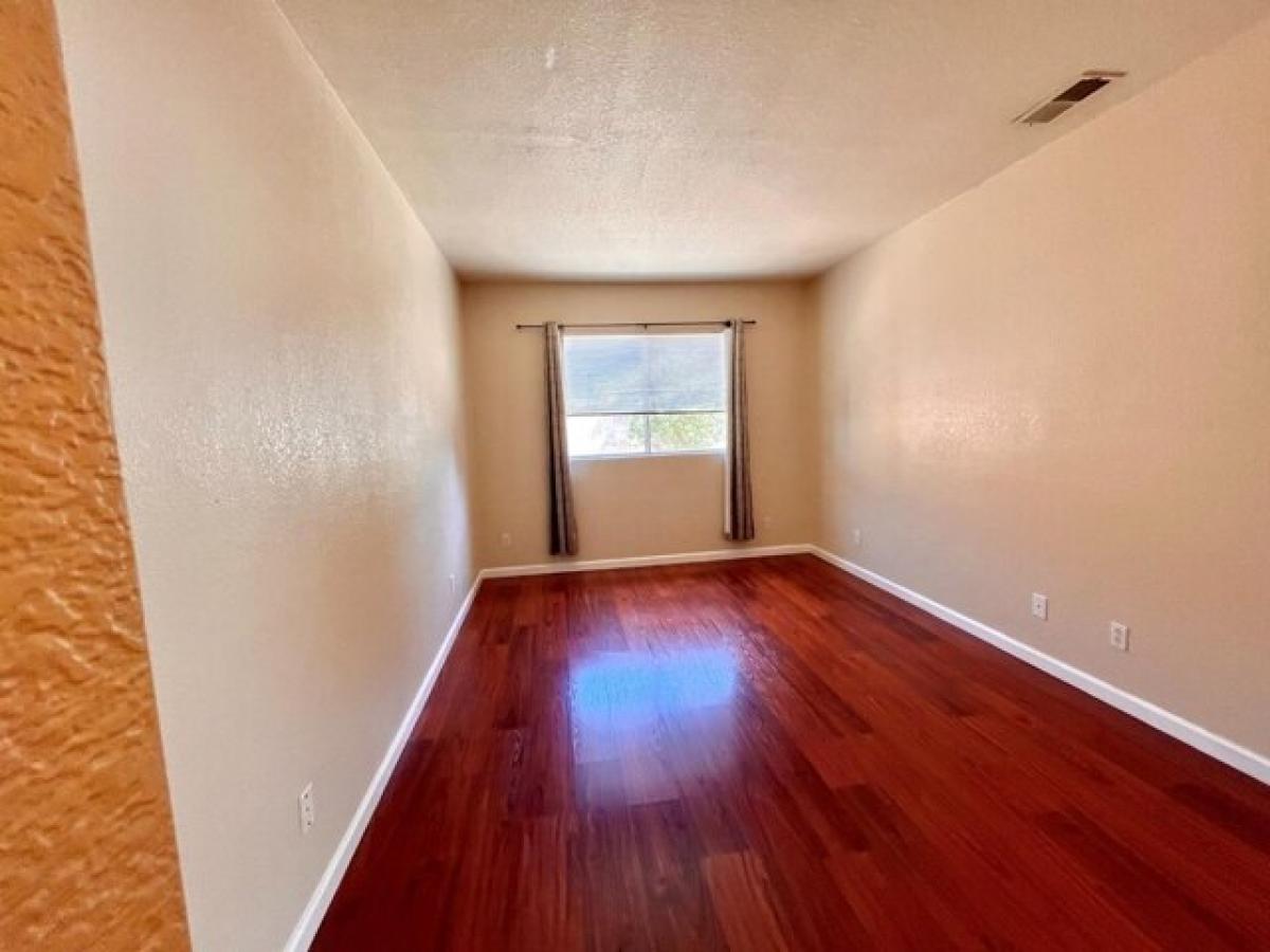 2 غرف نوم منزل في Sacramento, USA رقم 439121