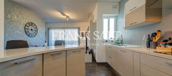 3 غرف نوم بانتهاوس في Marsaskala, Malta رقم 2877 16