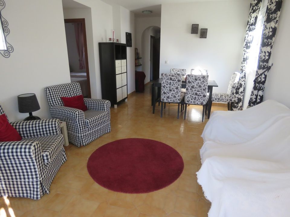 Bungalow T2 em Mijas, Spain N.º 267640