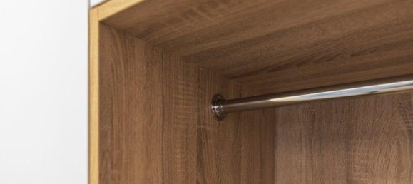 2-Zimmer Wohnung in Ottakring, Austria, Nr. 222288 14