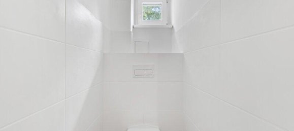 2-Zimmer Wohnung in Ottakring, Austria, Nr. 222288 12