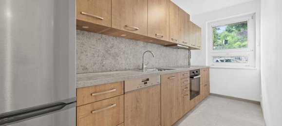 2-Zimmer Wohnung in Ottakring, Austria, Nr. 222288 7