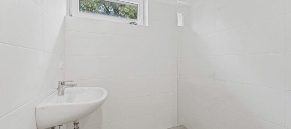 2-Zimmer Wohnung in Ottakring, Austria, Nr. 222288 9