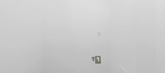 2-Zimmer Wohnung in Ottakring, Austria, Nr. 222288 11