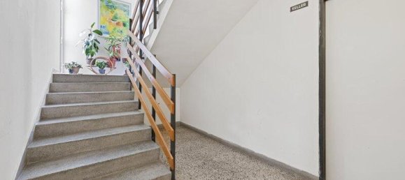 2-Zimmer Wohnung in Ottakring, Austria, Nr. 222288 15