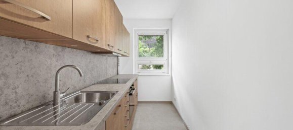 2-Zimmer Wohnung in Ottakring, Austria, Nr. 222288 8