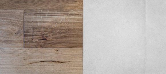 2-Zimmer Wohnung in Ottakring, Austria, Nr. 222288 13