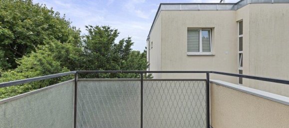 2-Zimmer Wohnung in Ottakring, Austria, Nr. 222288 6