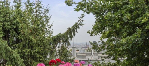 2-Zimmer Wohnung in Ottakring, Austria, Nr. 222288 4