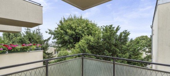 2-Zimmer Wohnung in Ottakring, Austria, Nr. 222288 3