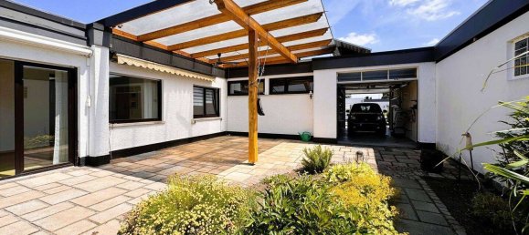 Bungalow de 2 dormitorios en Russelsheim, Germany No. 241014 7