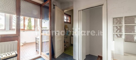 4 Schlafzimmer Haus in Rome, Italy, Nr. 379378 23