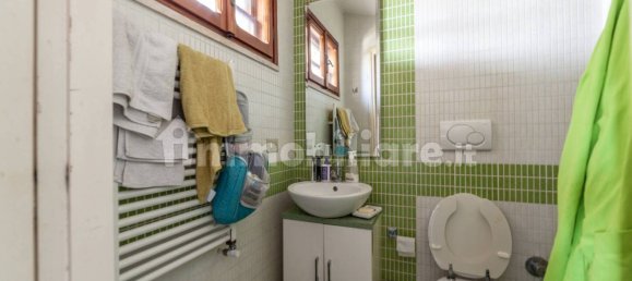 4 Schlafzimmer Haus in Rome, Italy, Nr. 379378 24