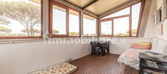 4 Schlafzimmer Haus in Rome, Italy, Nr. 379378 25