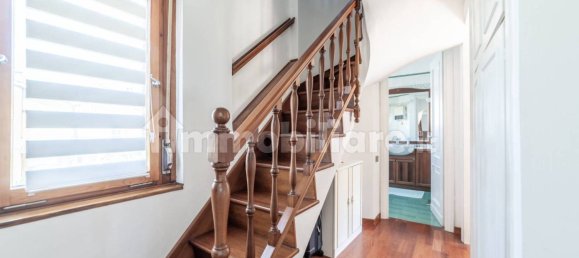 4 Schlafzimmer Haus in Rome, Italy, Nr. 379378 18