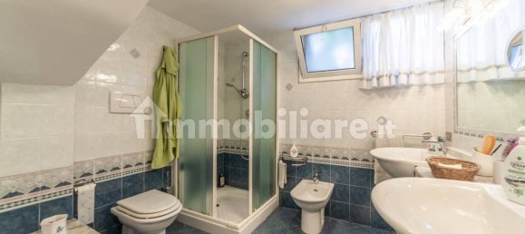 4 Schlafzimmer Haus in Rome, Italy, Nr. 379378 9