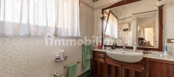 4 Schlafzimmer Haus in Rome, Italy, Nr. 379378 21