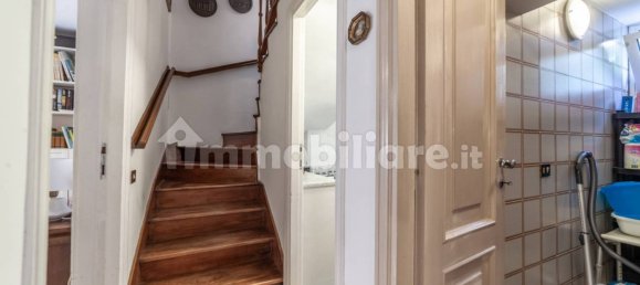 4 Schlafzimmer Haus in Rome, Italy, Nr. 379378 8