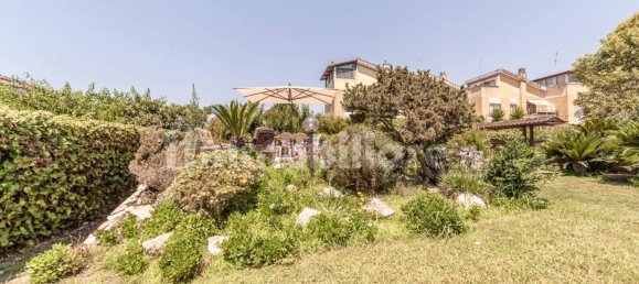 4 Schlafzimmer Haus in Rome, Italy, Nr. 379378 26