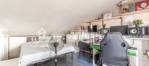 4 Schlafzimmer Haus in Rome, Italy, Nr. 379378 22