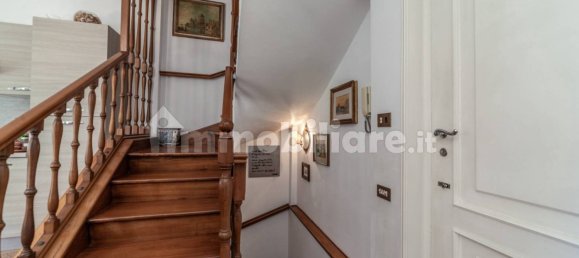 4 Schlafzimmer Haus in Rome, Italy, Nr. 379378 16