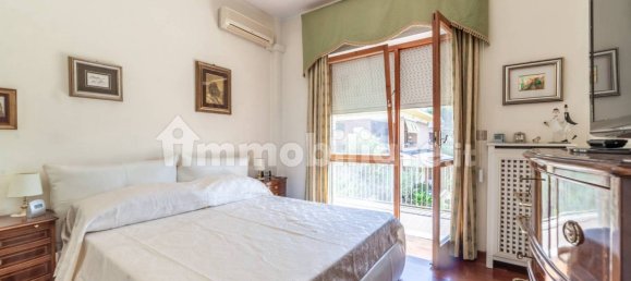 4 Schlafzimmer Haus in Rome, Italy, Nr. 379378 19