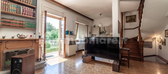 4 Schlafzimmer Haus in Rome, Italy, Nr. 379378 13