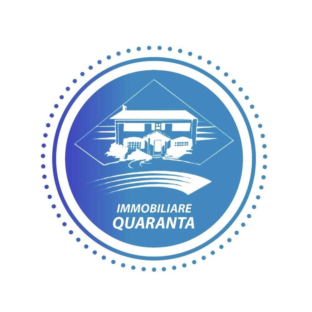  قطعة أرض في Fragagnano, Italy 400متر مربع رقم 273528