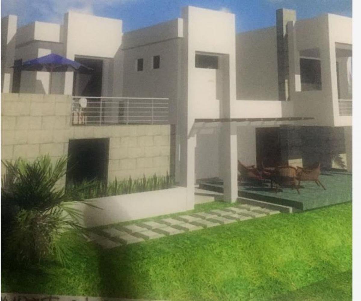  Land in Santander, Colombia No. 842