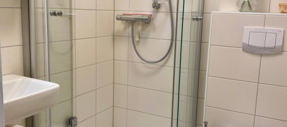 Apartamento de 2 habitaciónes en Schleswig-Holstein, Germany No. 16685 19