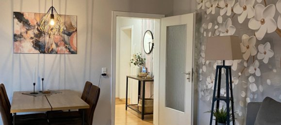 Apartamento de 2 habitaciónes en Schleswig-Holstein, Germany No. 16685 10