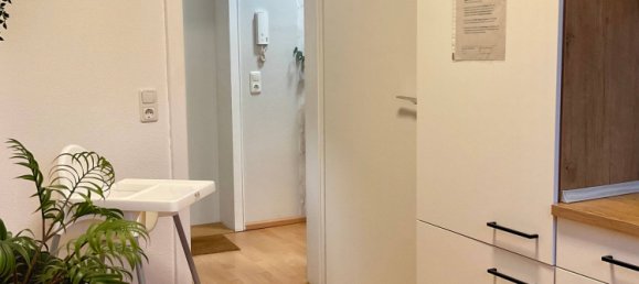 Apartamento de 2 habitaciónes en Schleswig-Holstein, Germany No. 16685 16