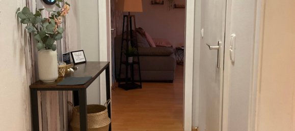 Apartamento de 2 habitaciónes en Schleswig-Holstein, Germany No. 16685 18