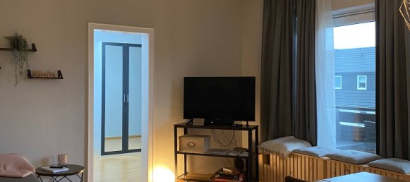 Apartamento de 2 habitaciónes en Schleswig-Holstein, Germany No. 16685 12