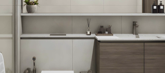 1 bedroom Apartment in Dubai, UAE No. 38068 13