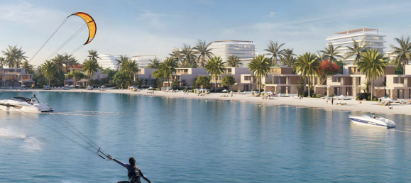 1 bedroom Apartment in Dubai, UAE No. 38068 9