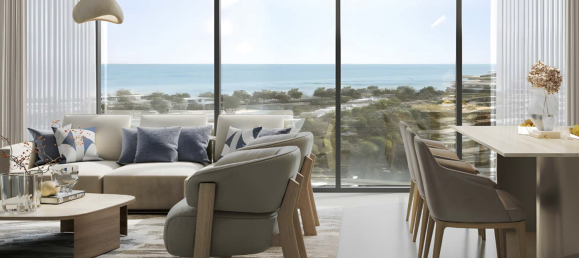 1 bedroom Apartment in Dubai, UAE No. 38068 11