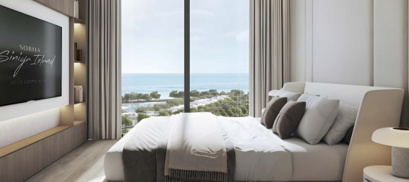 1 bedroom Apartment in Dubai, UAE No. 38068 12