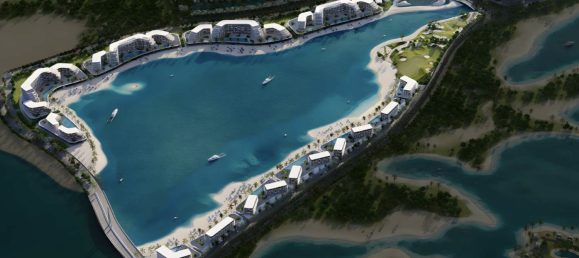 1 bedroom Apartment in Dubai, UAE No. 38068 8