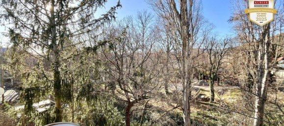 Studio à Baden, Austria No. 85539 11