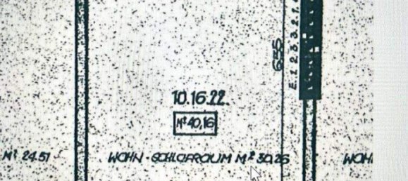 Studio à Baden, Austria No. 85539 12