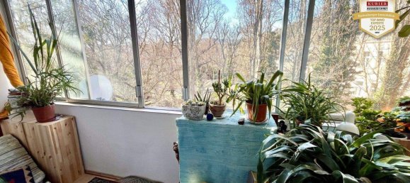 Studio à Baden, Austria No. 85539 4