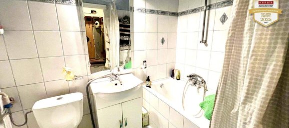 Studio à Baden, Austria No. 85539 6