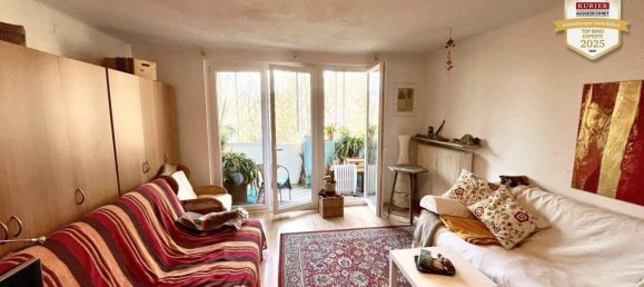 Studio à Baden, Austria No. 85539 10