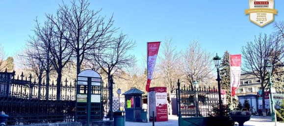 Studio à Baden, Austria No. 85539 8