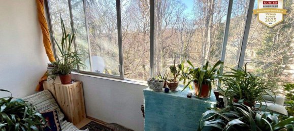 Studio à Baden, Austria No. 85539 9